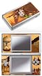 Star Wars - CLONE Trooper Nintendo DS Lite Skins Skin!