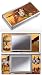 Search : Star Wars - CLONE Trooper Nintendo DS Lite Skins Skin!