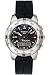 Top Picks For Affordable Watches