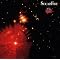 Essential Prog/Rock/Pop Vol. 4