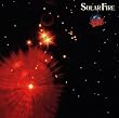 Solar Fire