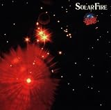 Solar Fire