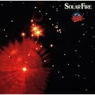 SOLAR FIRE