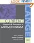 Current Diagnosis & Treatment in Gastroenterology