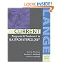 Current Diagnosis & Treatment in Gastroenterology