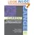 Current Diagnosis & Treatment in Gastroenterology