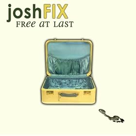 Free At Last