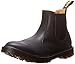 Dr. Martens Men's 2976 Boot