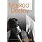 Gay Books to Raise Your Interests