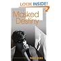 Masked Destiny