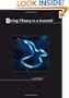 String Theory in a Nutshell