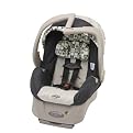Evenflo Embrace LX Infant Car Seat - Centerville