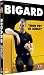 Jean-marie bigard : mon psy va mieux [Edizione: Francia]