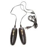 PEET Dryer PEET Power Cell