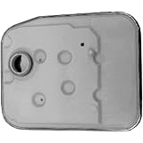 ACDelco TF323 Automatic Transmission Filter by ACDelco