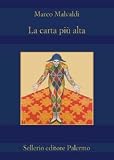 La carta pi� alta (La memoria)