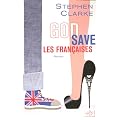 God Save les Fran�aises