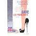 God Save les Fran�aises