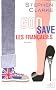 God Save les Fran�aises
