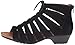 Rockport Cobb Hill Women's Gabby-CH Heeled Sandal