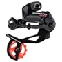 SRAM 3.0 Mountain Bike Rear Derailleur (Long Cage)