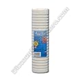 Aqua-Pure AP124 Whole House Filter Replacement Cartridge