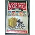 TENNIS SHOES AMONG THE NEPHITES ADVENTURE SERIES - (VOL 1 - 5) - (AUDIO BOOK ON CD)... by Chris Heimerdinger
