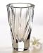 Orrefors Residence 6-1/8-Inch Mini Vase