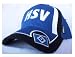 HSV Hamburger SV Cap
