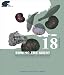 Sowing the Seed?: Human Impact and Plant Subsistence in Dutch Wetlands During the Late Mesolithic and Early and Middle Neolithic (5500-3400 cal BC) ... Studies Leiden University Press)