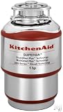 KitchenAid KCDS100T