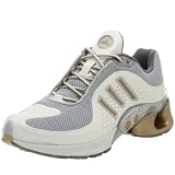 adidas Men's 1.1 Running Shoe