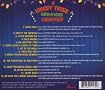 A Looney Tunes Sing-a-Long Christmas A Looney Tunes Sing-a-Long Christmas