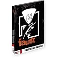 Faust