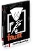 Faust