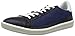 Diesel Men's Dyneckt S-Naptik Mesh Fashion Sneaker