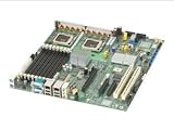 SRV MOTHBD XEON 0.00 PLUMA
