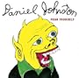 Fear Yourself [Vinyl]