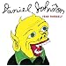 Fear Yourself [Vinyl LP]