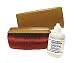 Crosley Record Cleaning Kit - AC20