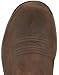 Ariat Womens Terrain Pull-on H2O Endurance
