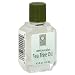 41vI9E4iQtL. SL75  Desert Essence   100% Pure Australian Tea Tree Oil, .5 fl oz liquid