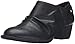 Dr. Scholl's Shoes Women's Julian Ankle Bootie