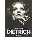 Dietrich (Movie Icons) (German Edition)
