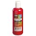 Toppoint 28617 Acrylfarbe, 250 ml, karminrot