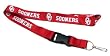 University of Oklahoma Lanyard