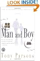 Man and Boy
