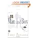 Man and Boy: A Novel