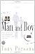 Man and Boy