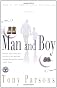 Man and Boy